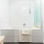 Revliving Forest Hill Krems-stein Inklusive Parkplatz شقة كريمس ان دير دوناو