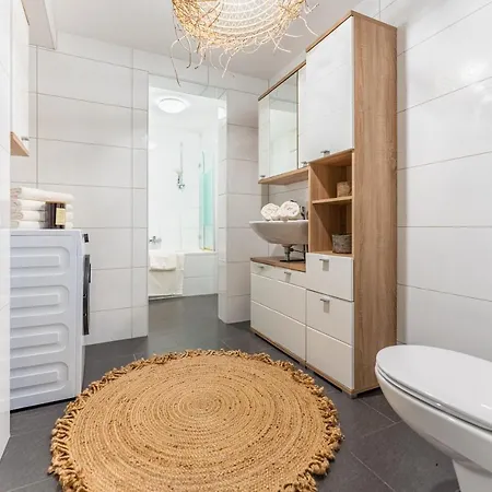 Revliving Forest Hill Krems-stein Inklusive Parkplatz * Krems an der Donau