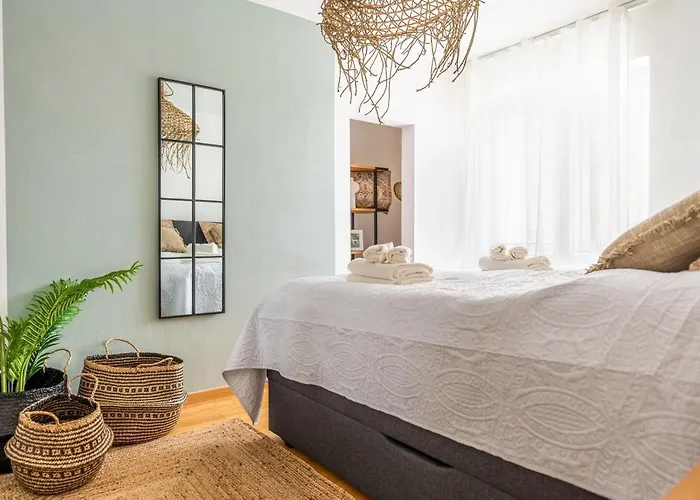 Revliving Forest Hill Krems-stein Inklusive Parkplatz * קרמס אן דר דונאו